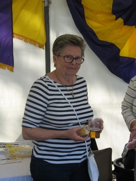 Fête SNLB 2019 (17)